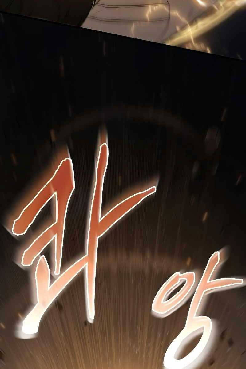 Toàn Trí Độc Giả Chap 151 - Next Chap 152