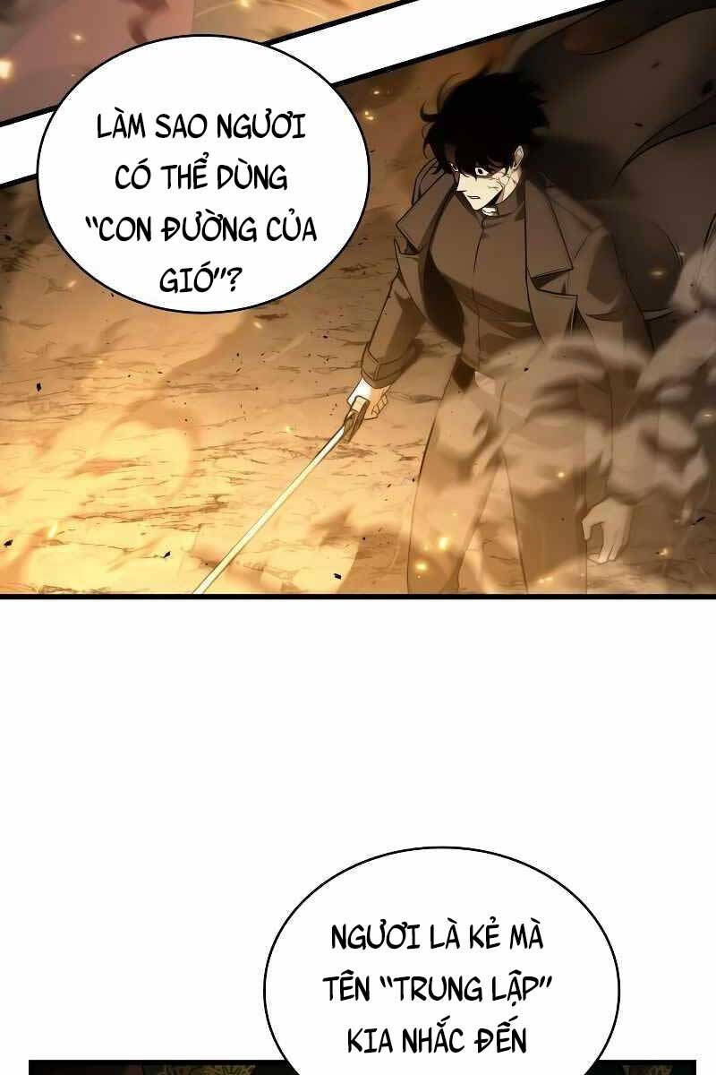 Toàn Trí Độc Giả Chap 151 - Next Chap 152