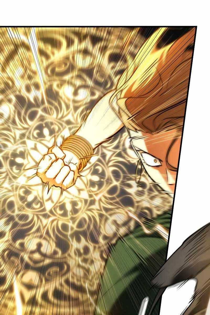 Toàn Trí Độc Giả Chap 151 - Next Chap 152
