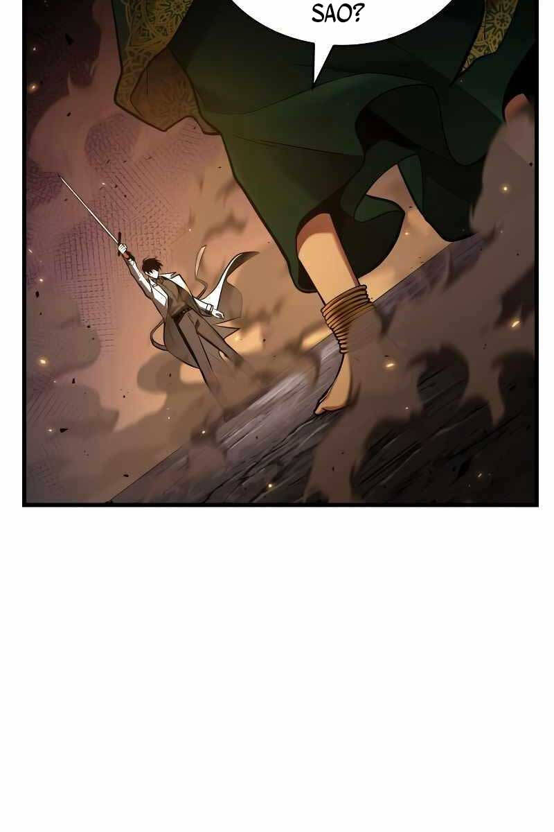 Toàn Trí Độc Giả Chap 151 - Next Chap 152