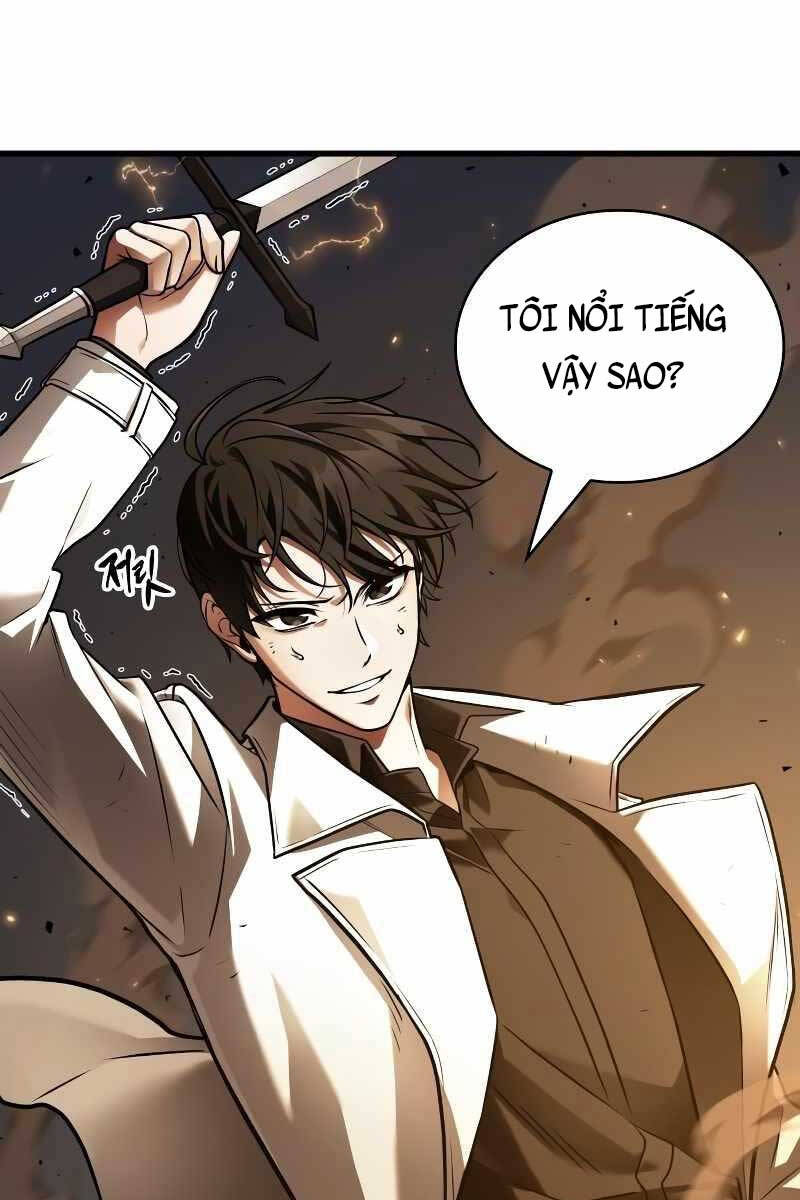 Toàn Trí Độc Giả Chap 151 - Next Chap 152