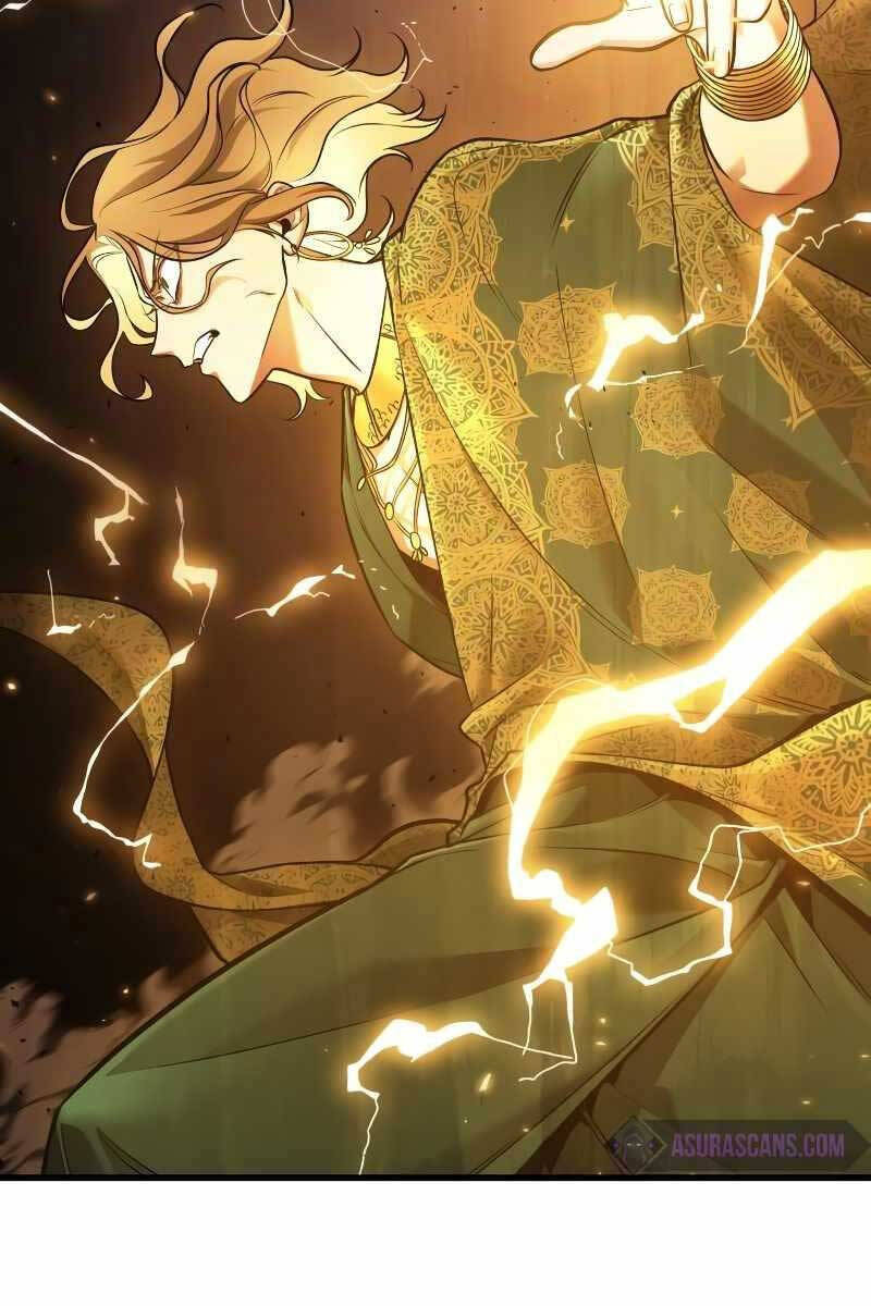Toàn Trí Độc Giả Chap 151 - Next Chap 152