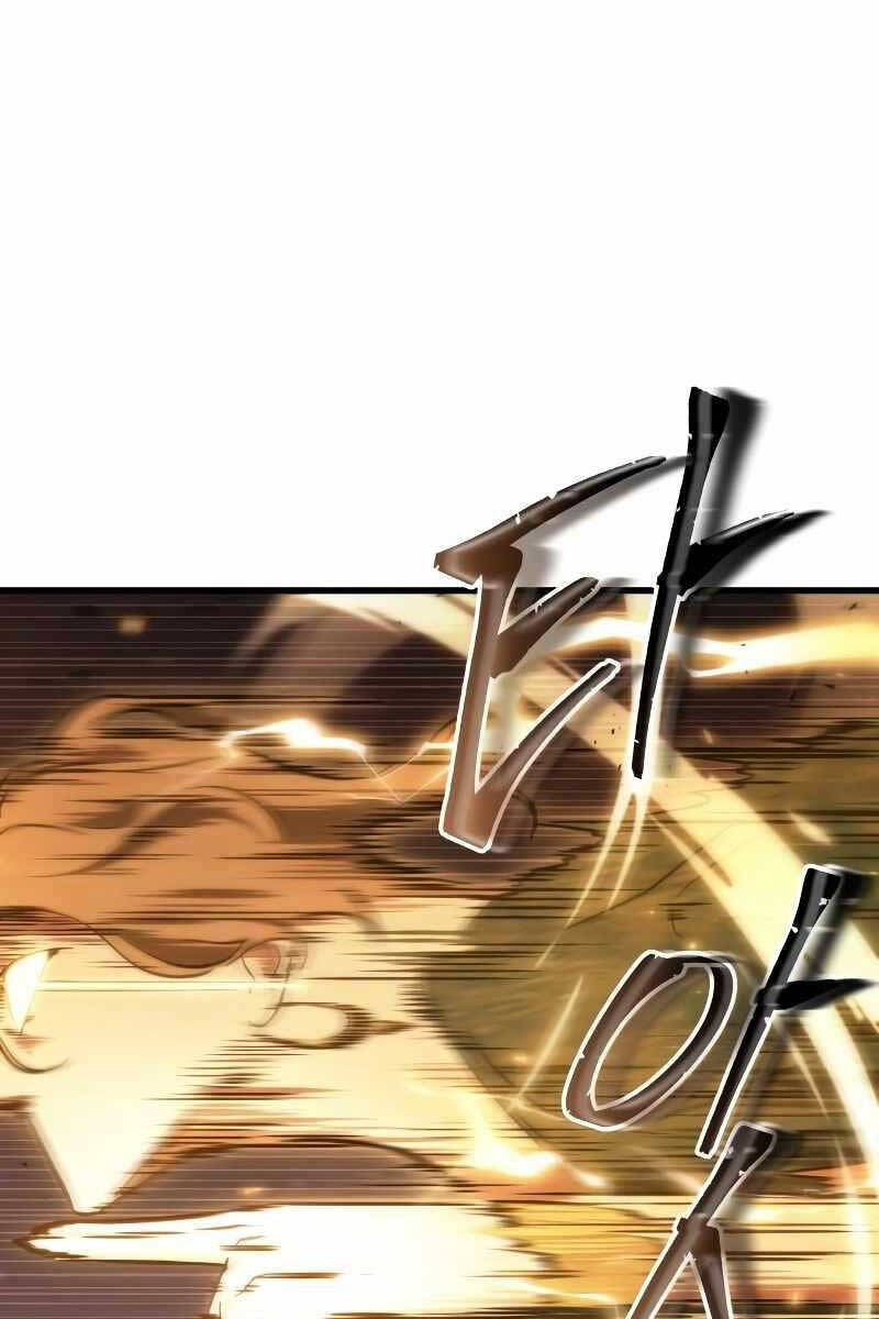 Toàn Trí Độc Giả Chap 151 - Next Chap 152