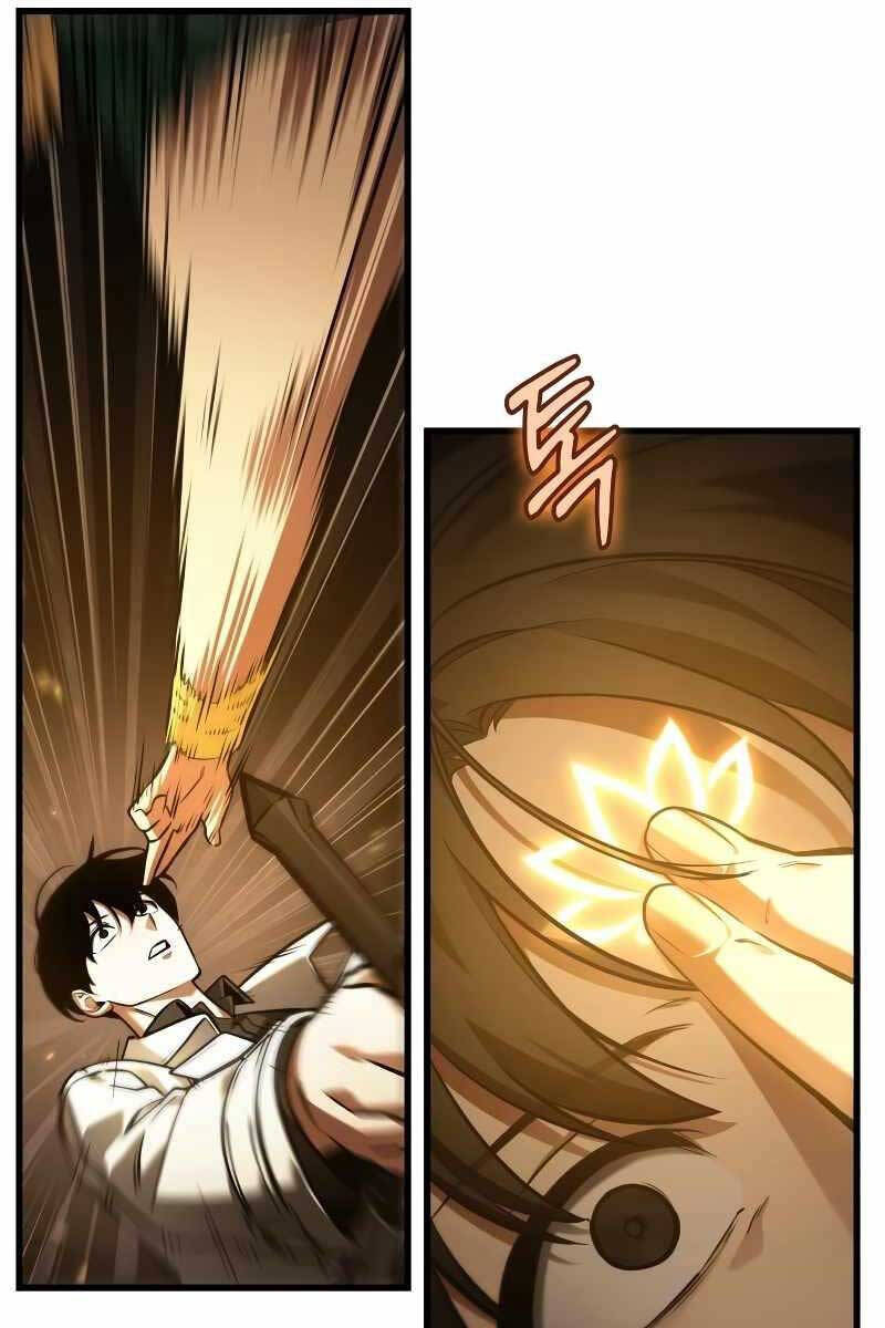 Toàn Trí Độc Giả Chap 151 - Next Chap 152