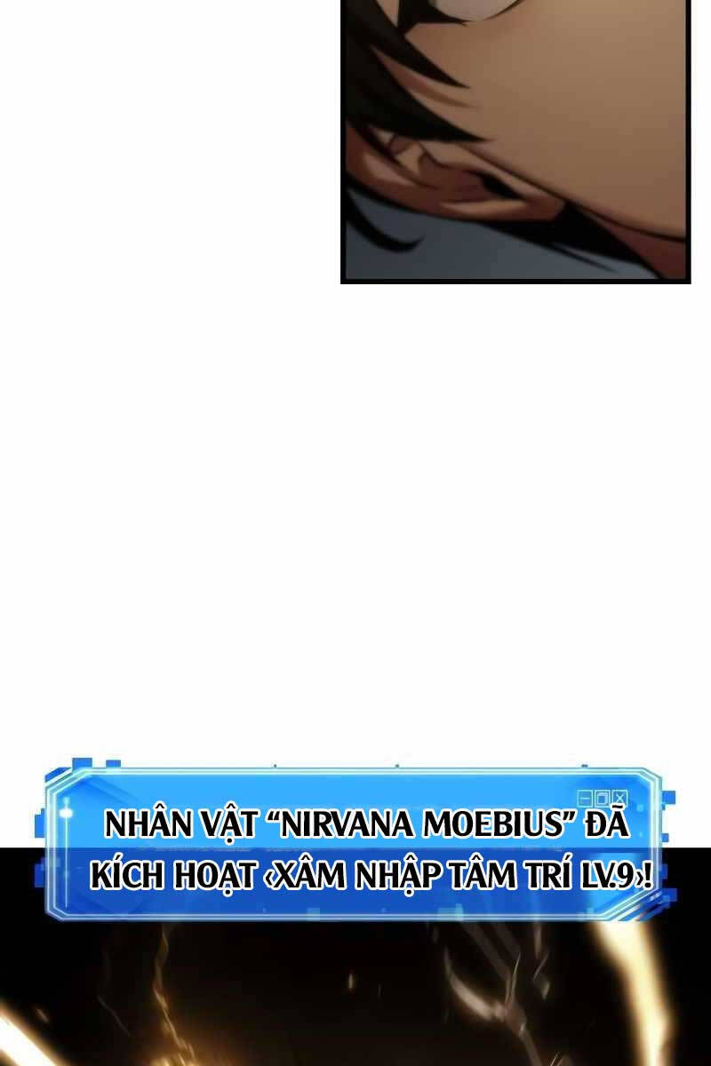 Toàn Trí Độc Giả Chap 151 - Next Chap 152