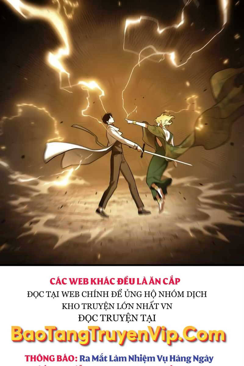 Toàn Trí Độc Giả Chap 151 - Next Chap 152