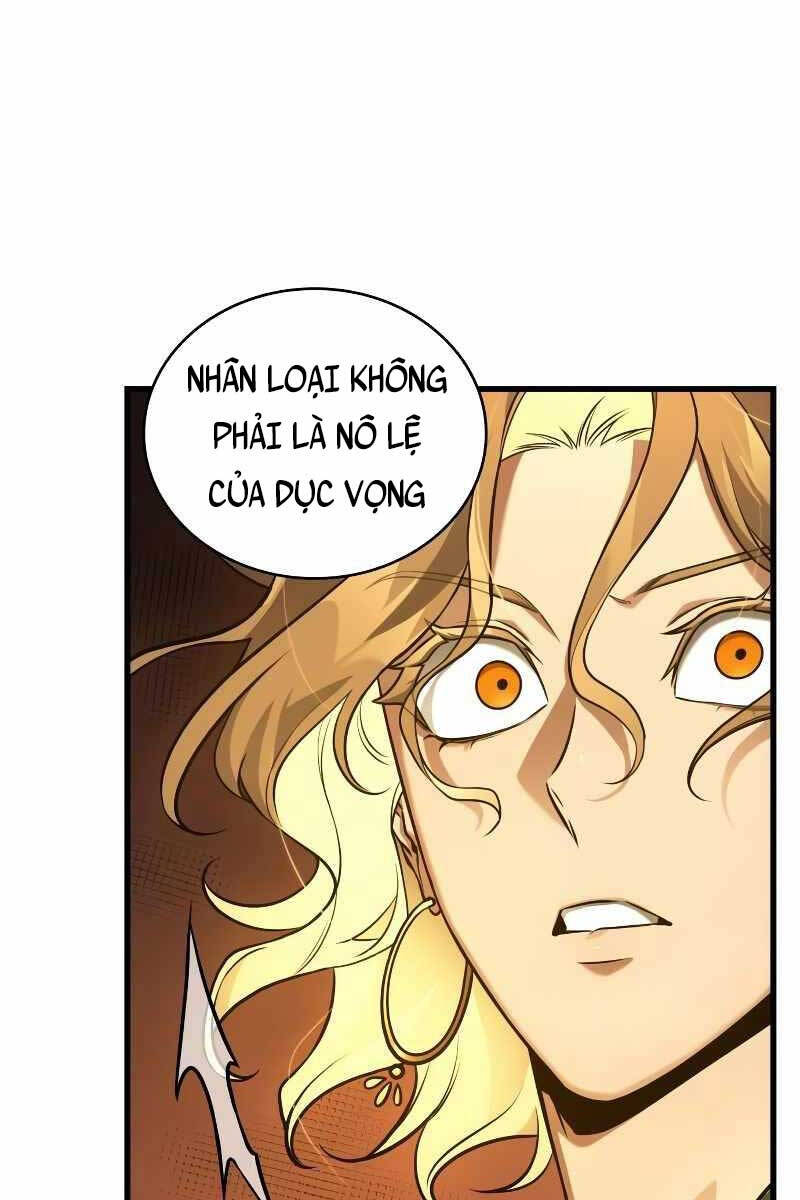 Toàn Trí Độc Giả Chap 151 - Next Chap 152