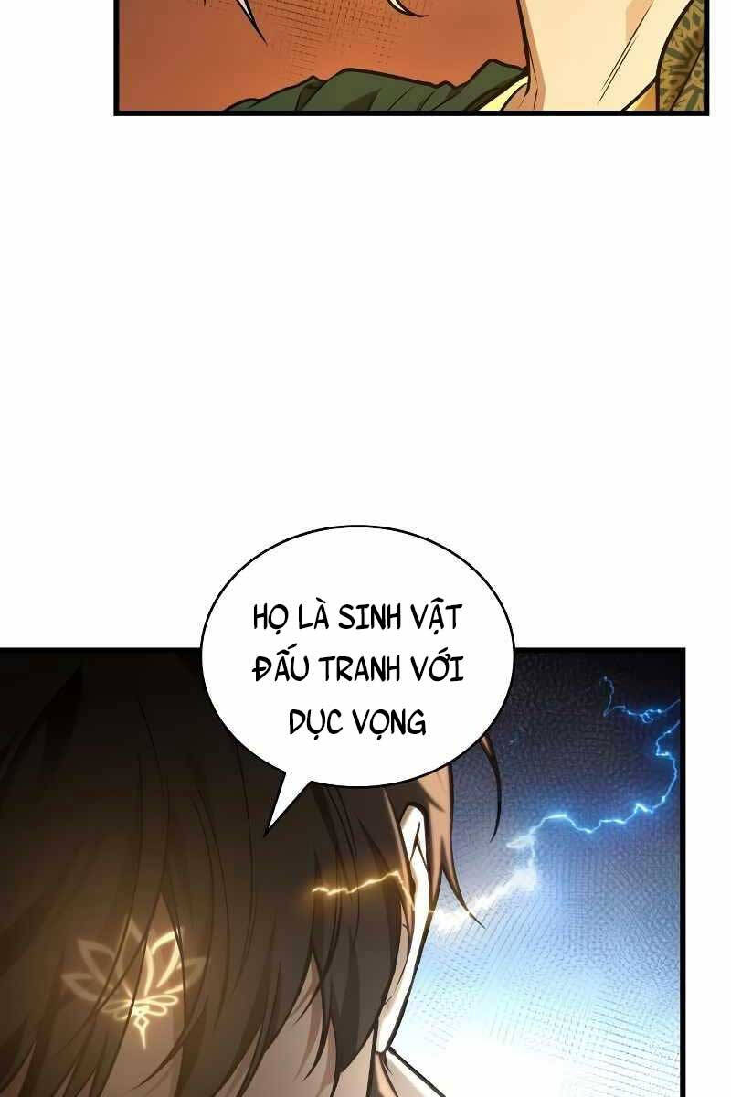 Toàn Trí Độc Giả Chap 151 - Next Chap 152