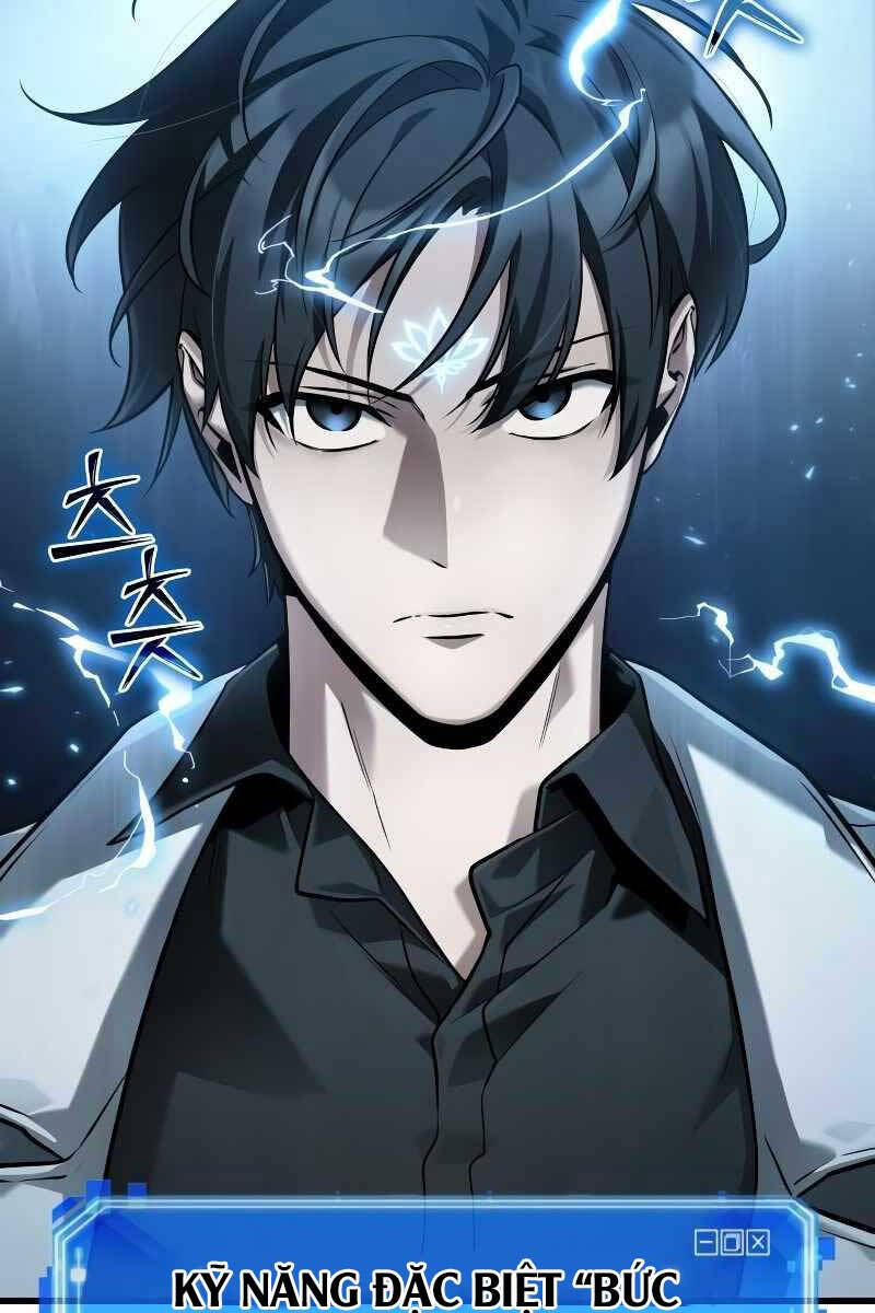 Toàn Trí Độc Giả Chap 151 - Next Chap 152
