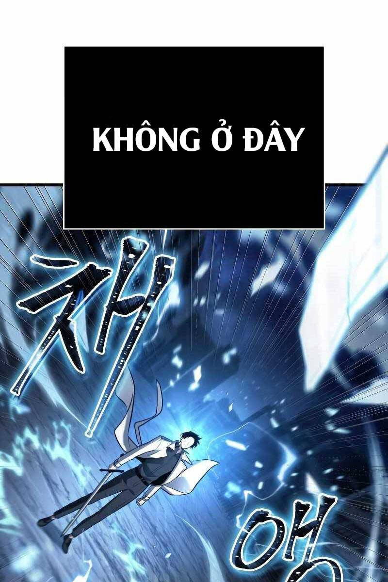 Toàn Trí Độc Giả Chap 151 - Next Chap 152