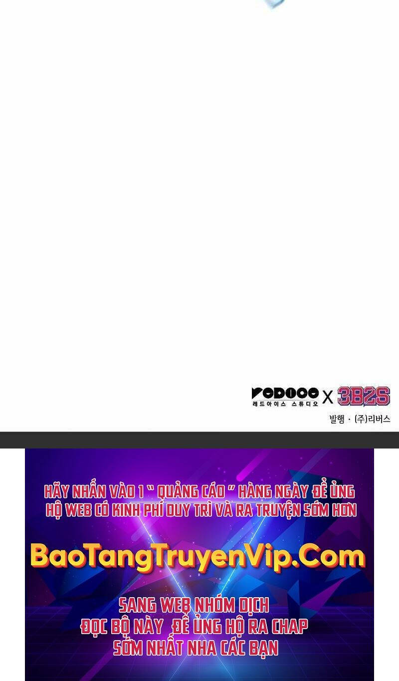 Toàn Trí Độc Giả Chap 151 - Next Chap 152