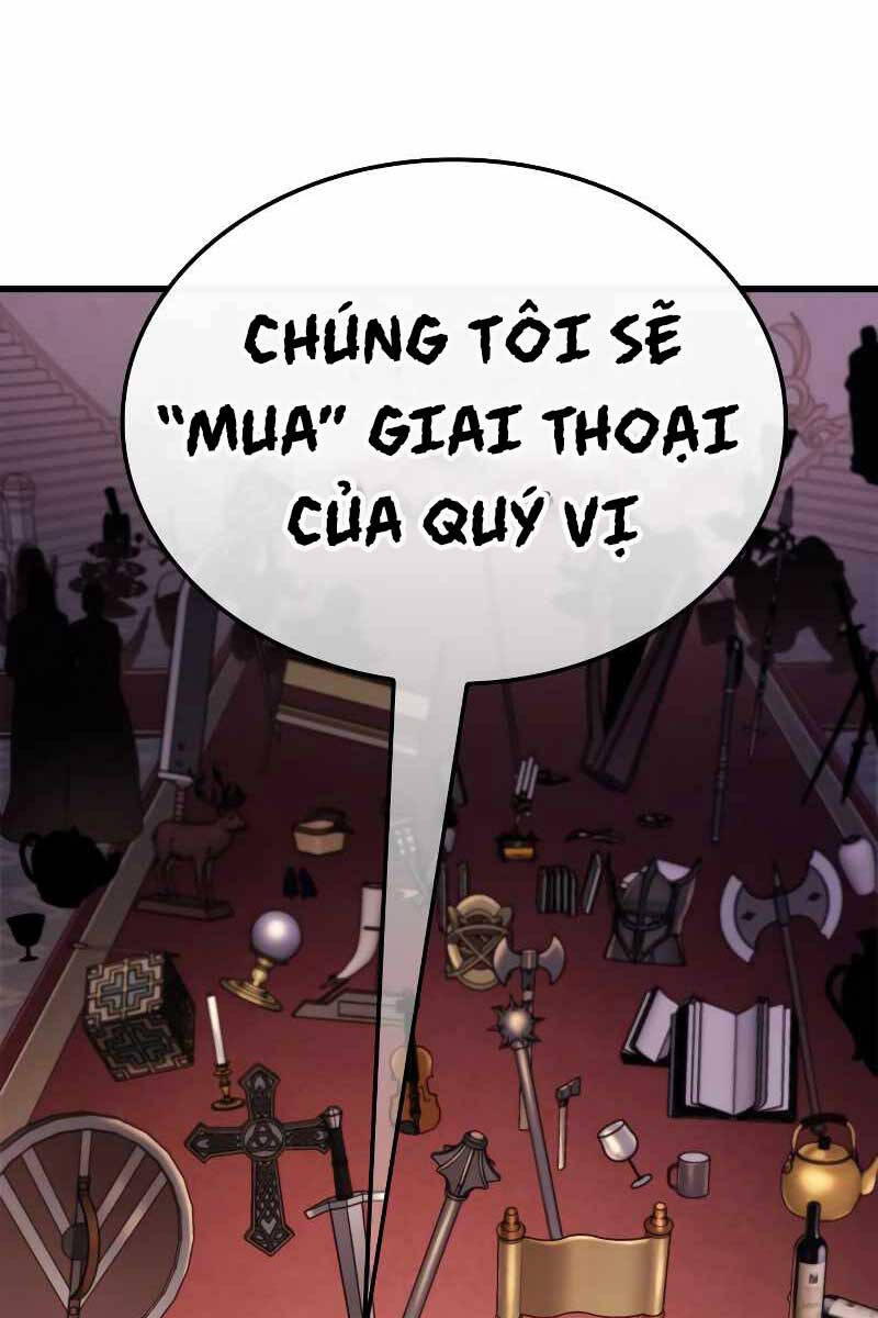 Toàn Trí Độc Giả Chap 171 - Next Chap 172