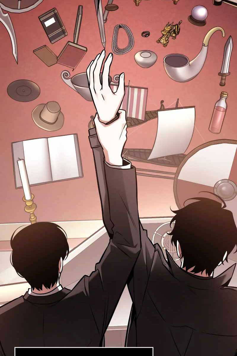 Toàn Trí Độc Giả Chap 171 - Next Chap 172