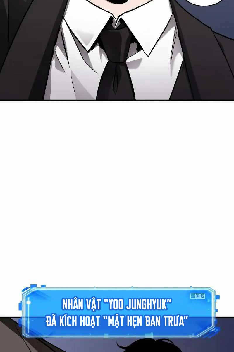 Toàn Trí Độc Giả Chap 171 - Next Chap 172