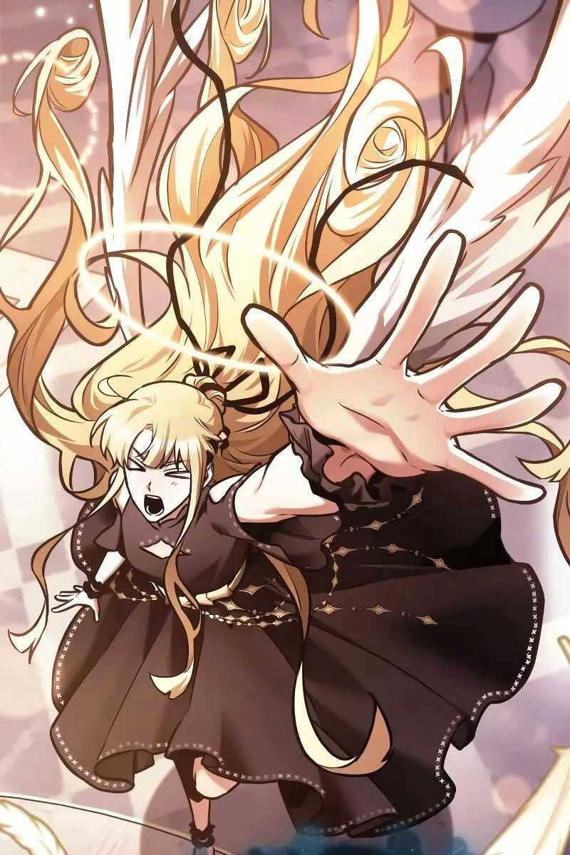 Toàn Trí Độc Giả Chap 171 - Next Chap 172