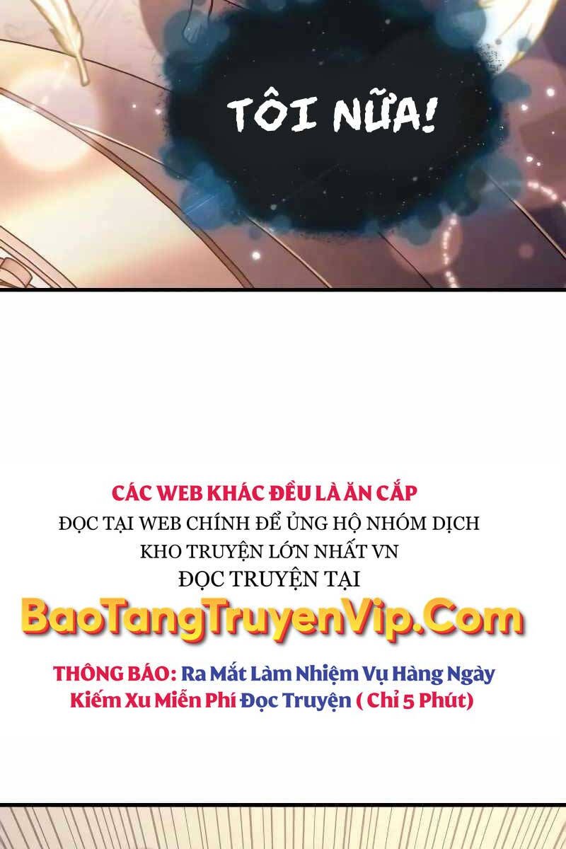 Toàn Trí Độc Giả Chap 171 - Next Chap 172