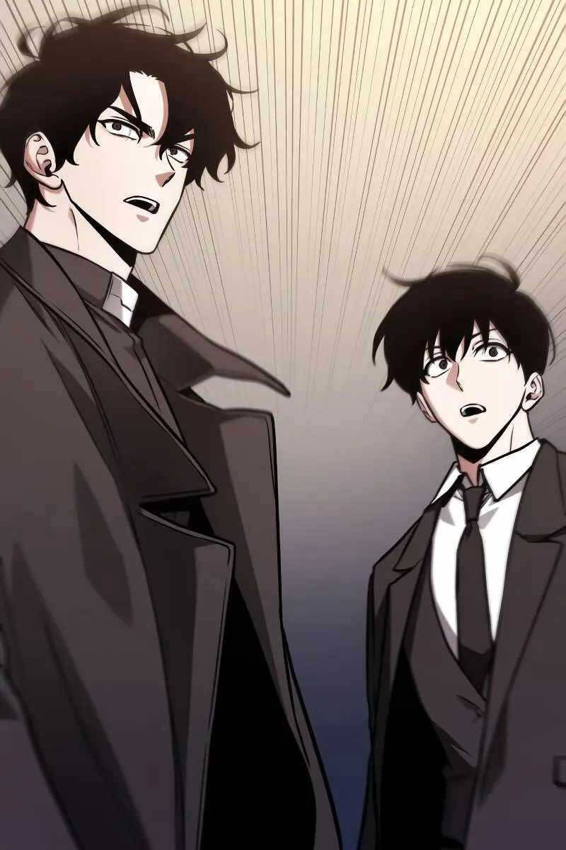 Toàn Trí Độc Giả Chap 171 - Next Chap 172