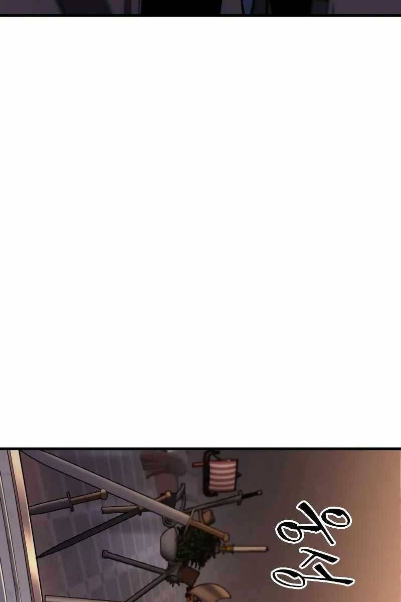 Toàn Trí Độc Giả Chap 171 - Next Chap 172