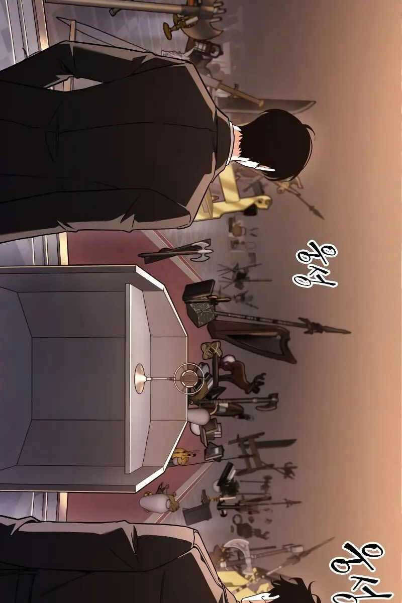 Toàn Trí Độc Giả Chap 171 - Next Chap 172