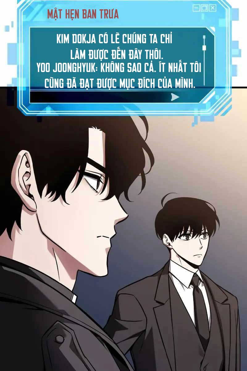 Toàn Trí Độc Giả Chap 171 - Next Chap 172