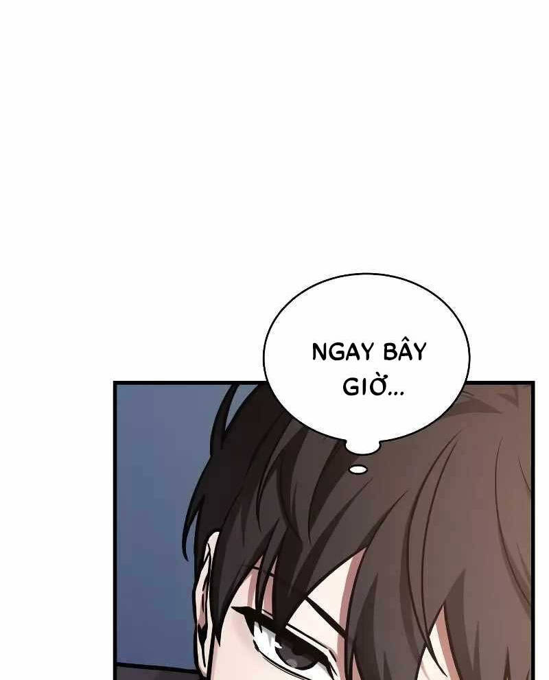 Toàn Trí Độc Giả Chap 171 - Next Chap 172