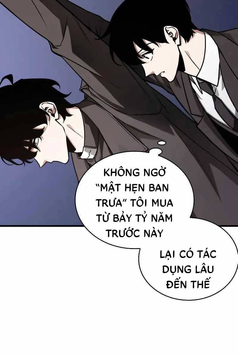 Toàn Trí Độc Giả Chap 171 - Next Chap 172