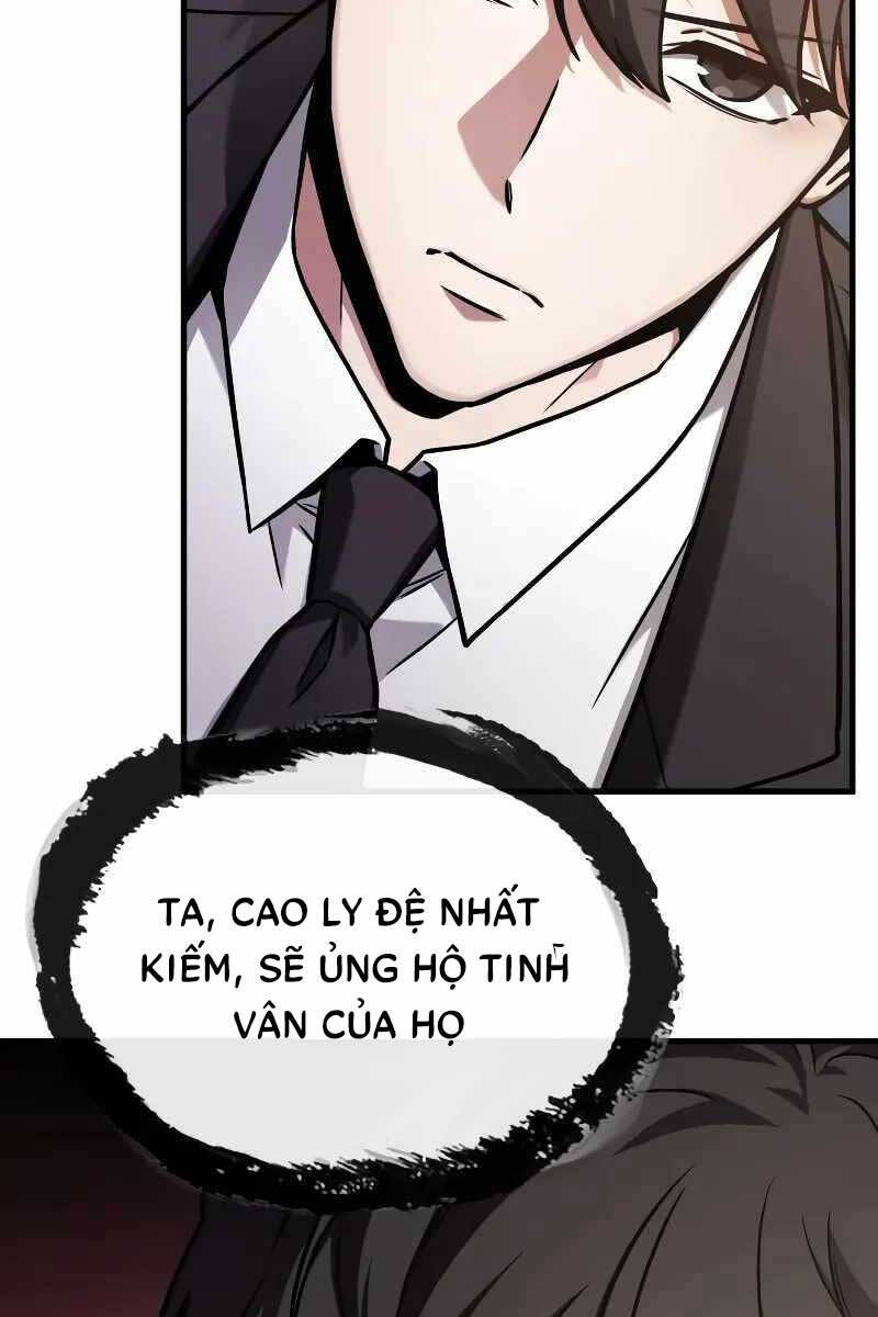 Toàn Trí Độc Giả Chap 171 - Next Chap 172