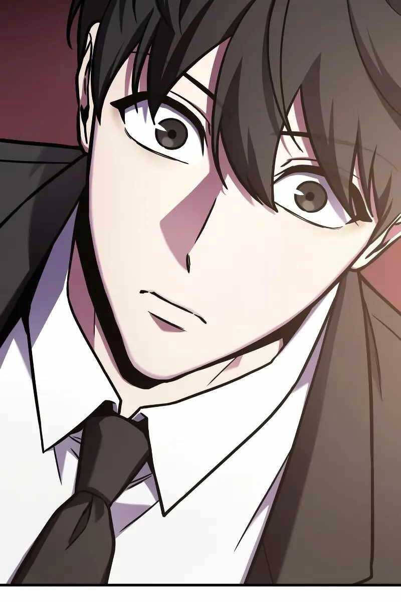 Toàn Trí Độc Giả Chap 171 - Next Chap 172