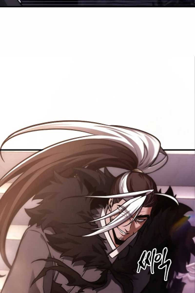 Toàn Trí Độc Giả Chap 171 - Next Chap 172