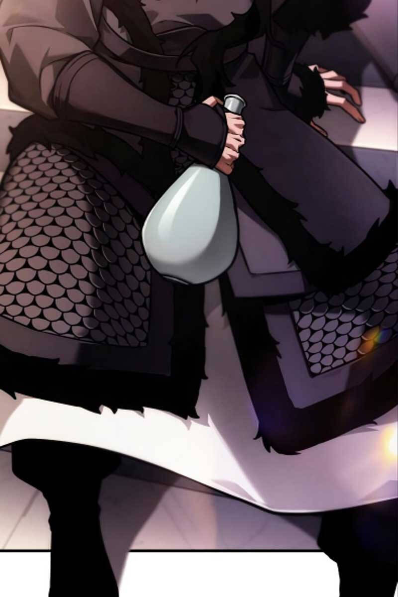 Toàn Trí Độc Giả Chap 171 - Next Chap 172