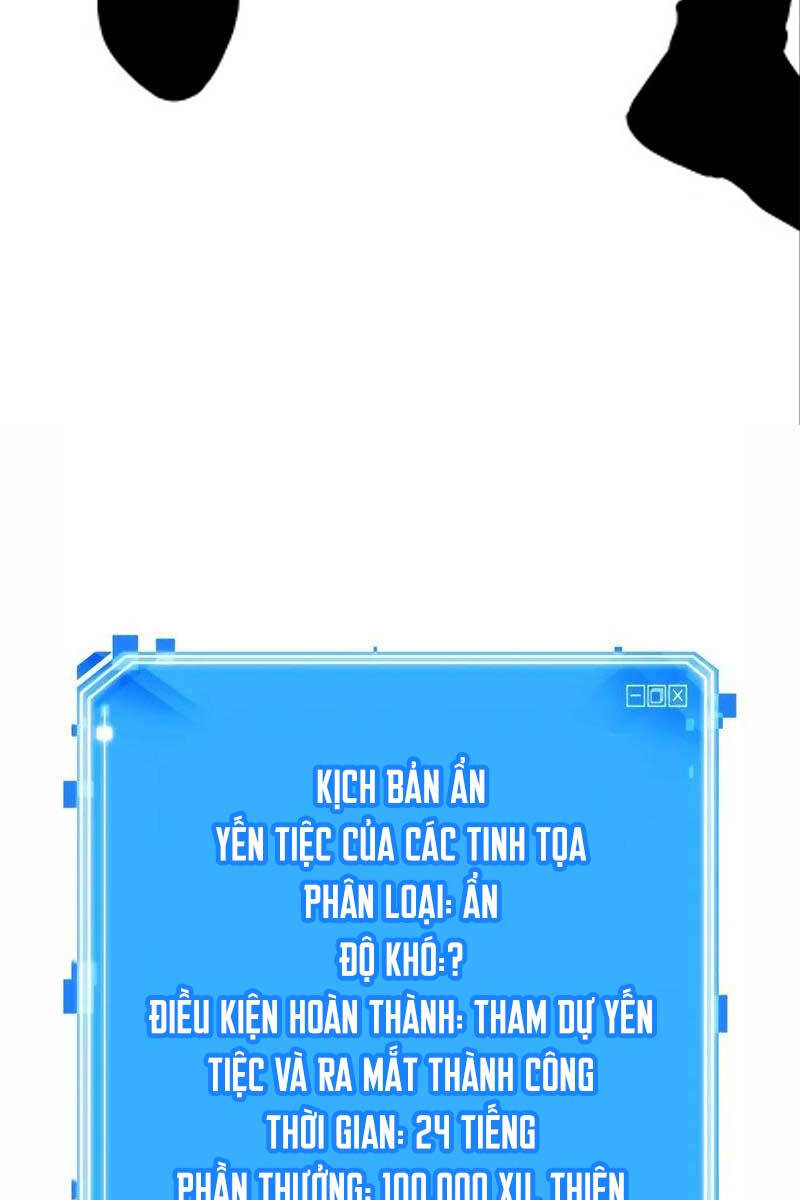 Toàn Trí Độc Giả Chap 171 - Next Chap 172