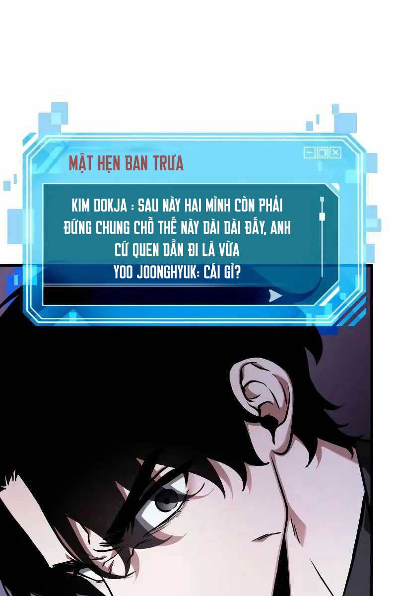 Toàn Trí Độc Giả Chap 171 - Next Chap 172
