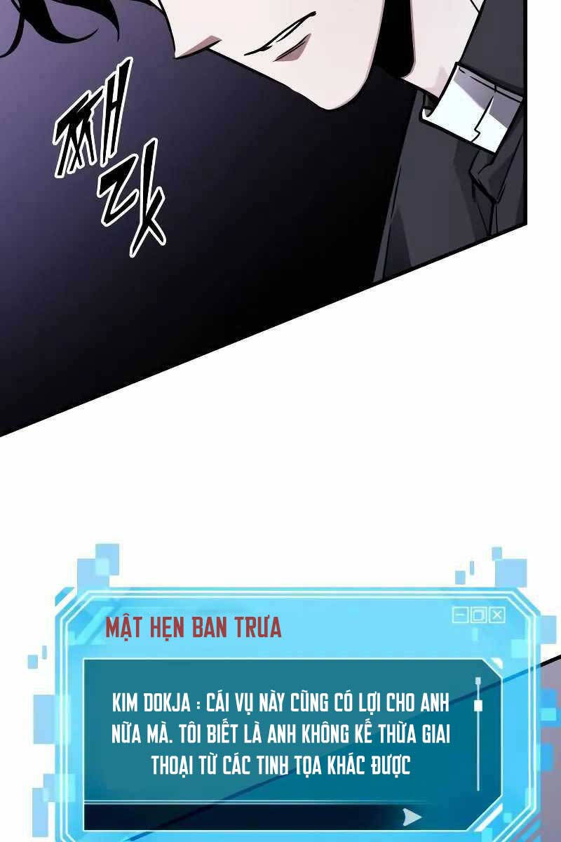 Toàn Trí Độc Giả Chap 171 - Next Chap 172
