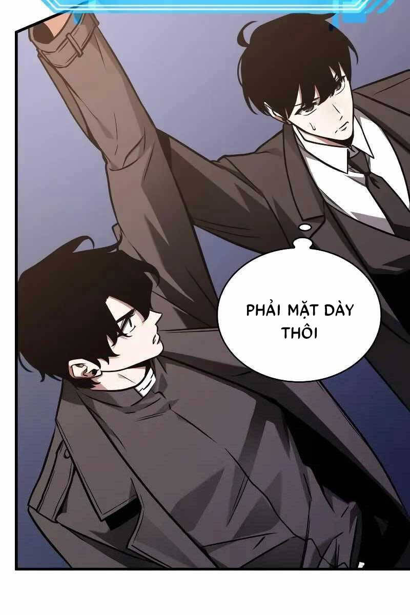 Toàn Trí Độc Giả Chap 171 - Next Chap 172