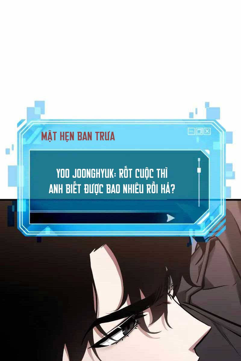 Toàn Trí Độc Giả Chap 171 - Next Chap 172