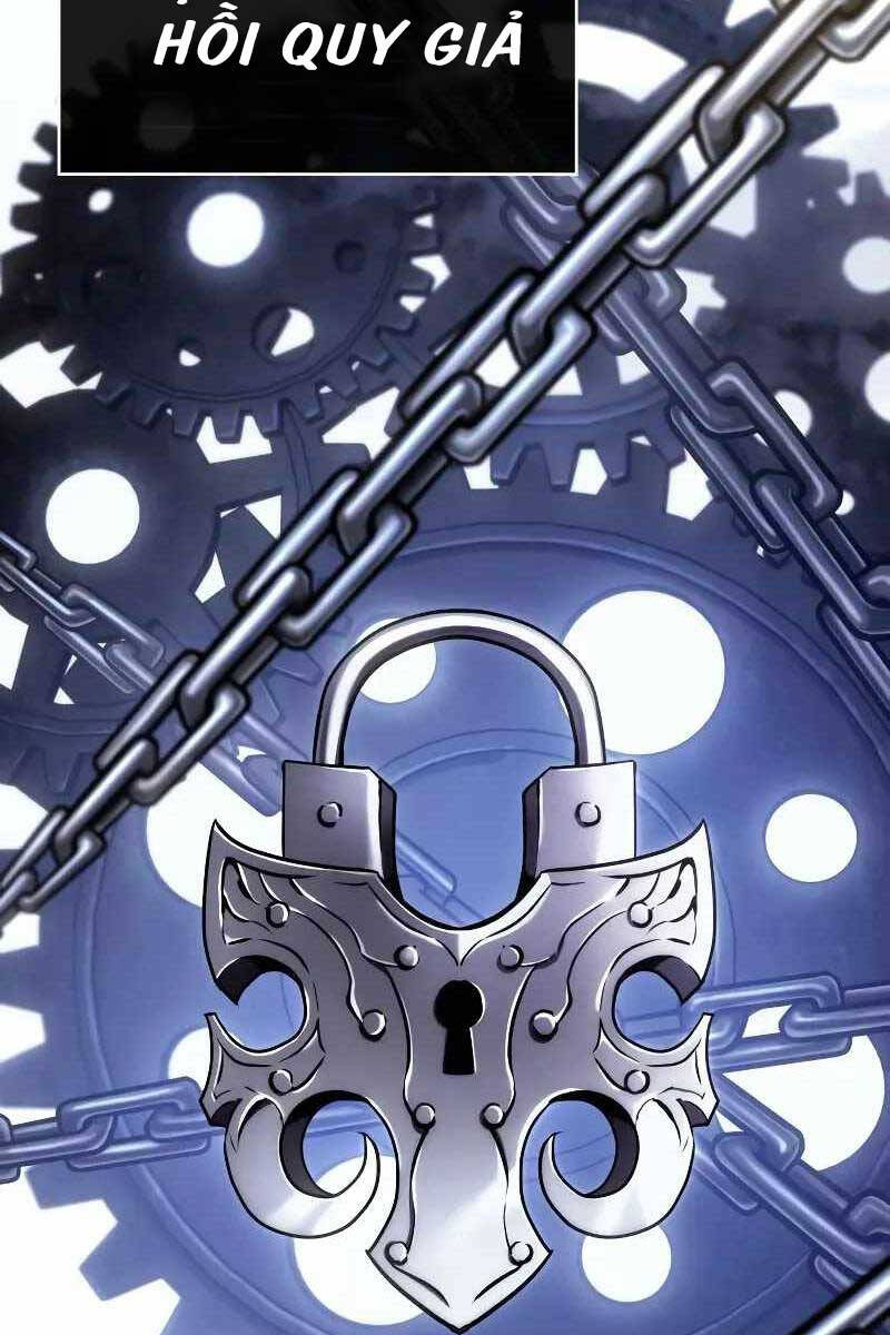 Toàn Trí Độc Giả Chap 171 - Next Chap 172