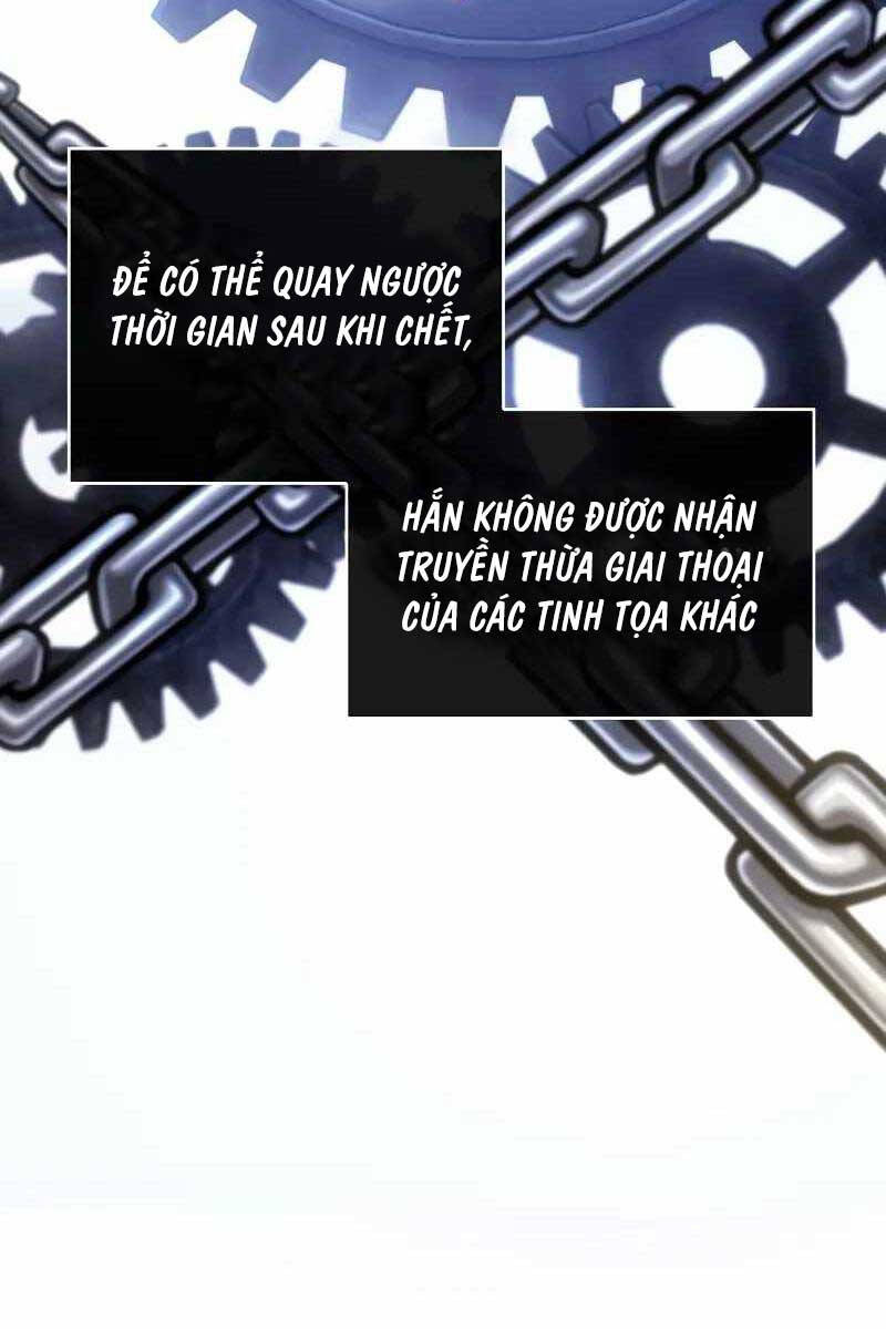 Toàn Trí Độc Giả Chap 171 - Next Chap 172