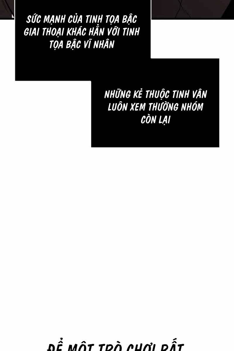Toàn Trí Độc Giả Chap 171 - Next Chap 172