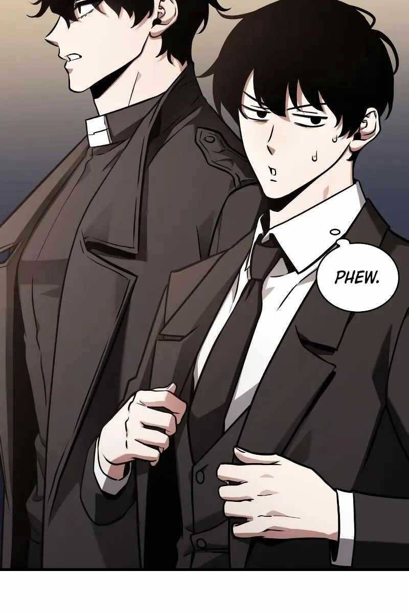 Toàn Trí Độc Giả Chap 171 - Next Chap 172