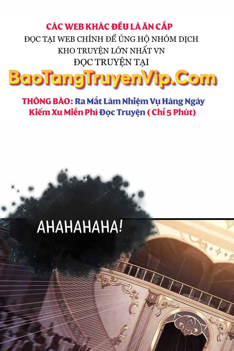 Toàn Trí Độc Giả Chap 171 - Next Chap 172