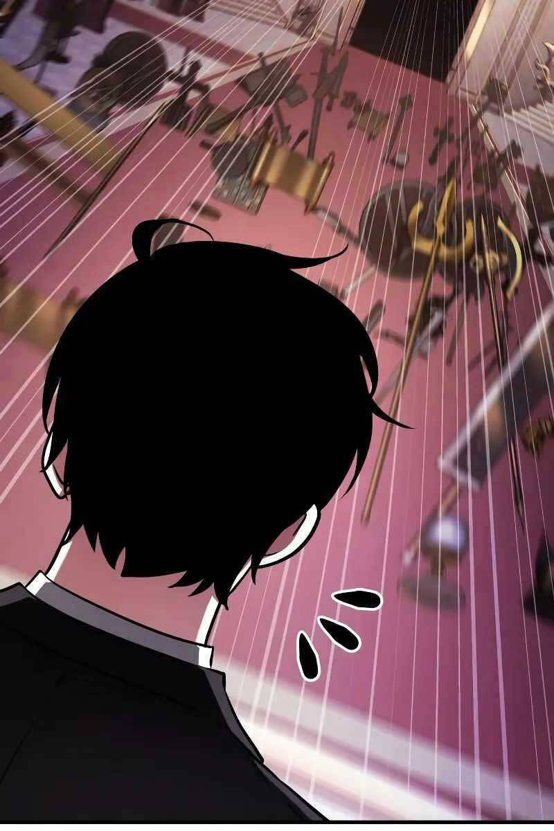 Toàn Trí Độc Giả Chap 171 - Next Chap 172
