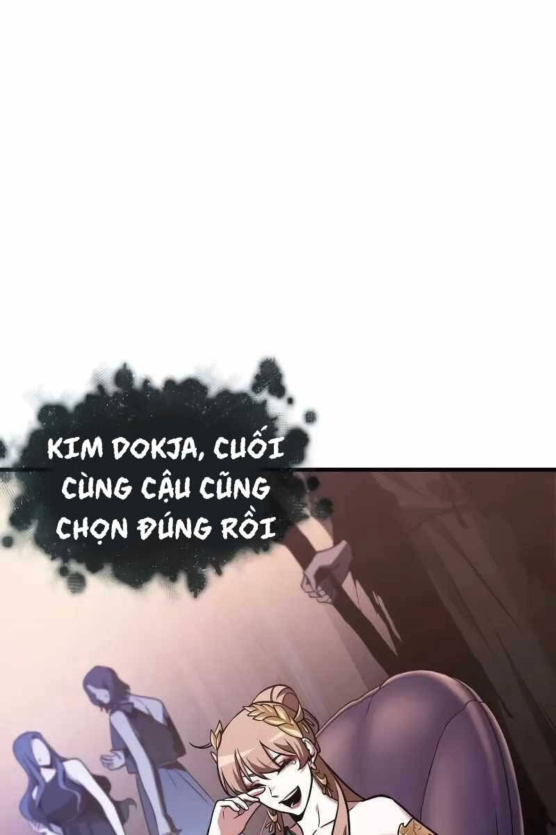 Toàn Trí Độc Giả Chap 171 - Next Chap 172