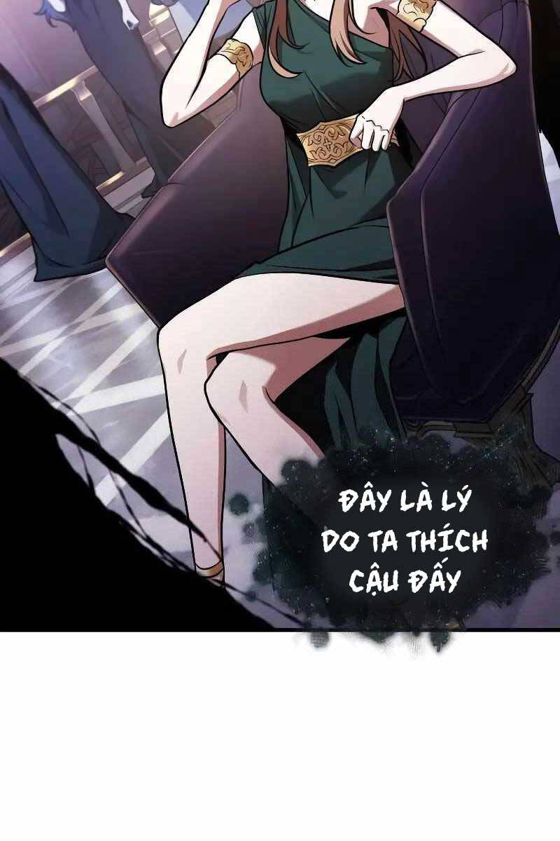 Toàn Trí Độc Giả Chap 171 - Next Chap 172