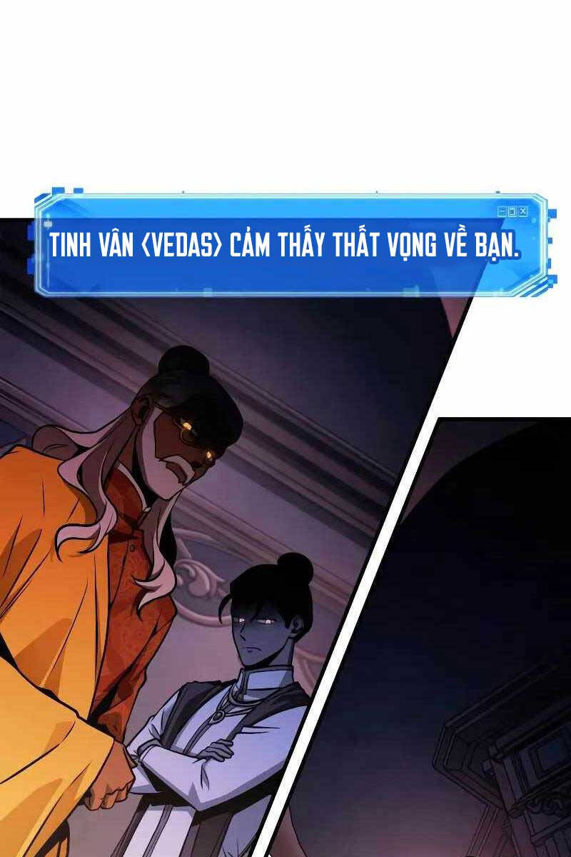 Toàn Trí Độc Giả Chap 171 - Next Chap 172