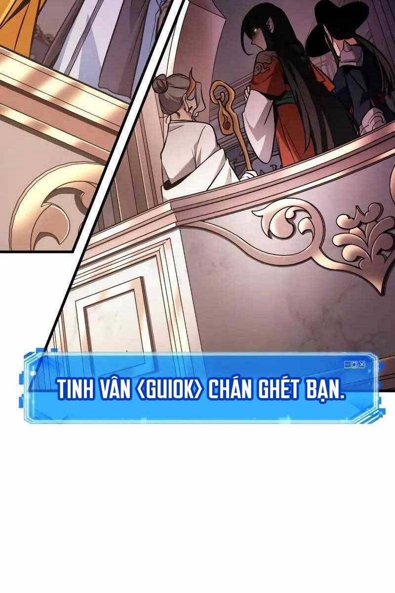 Toàn Trí Độc Giả Chap 171 - Next Chap 172