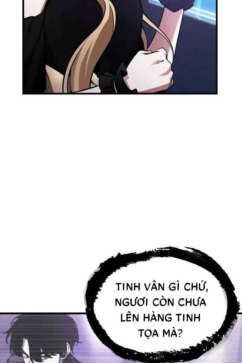 Toàn Trí Độc Giả Chap 171 - Next Chap 172