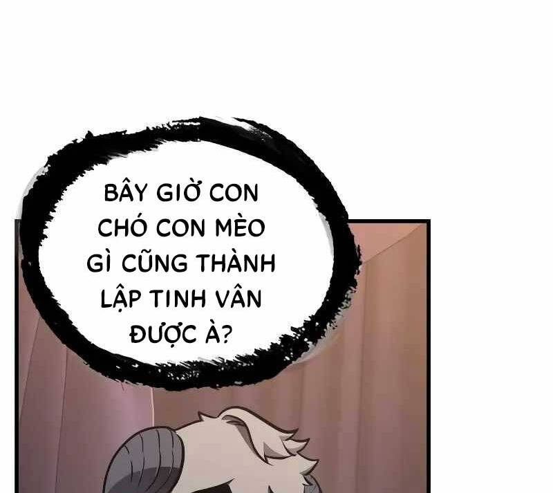 Toàn Trí Độc Giả Chap 171 - Next Chap 172