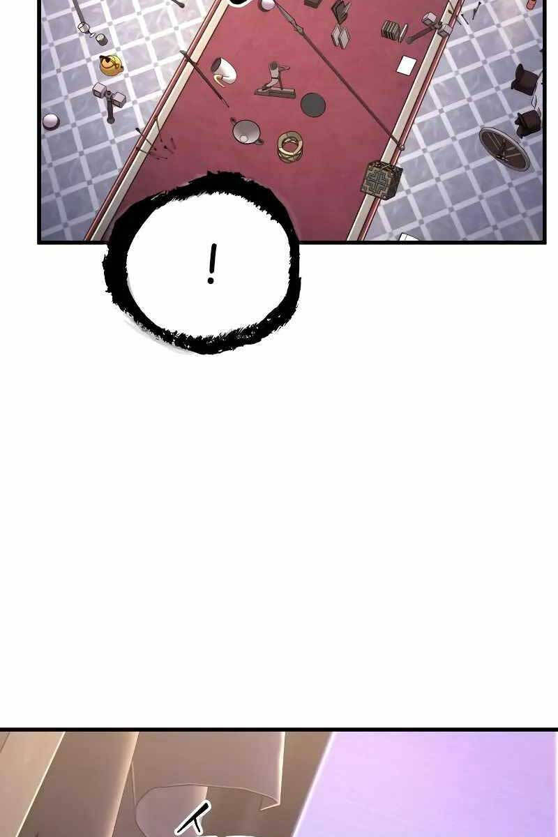 Toàn Trí Độc Giả Chap 171 - Next Chap 172