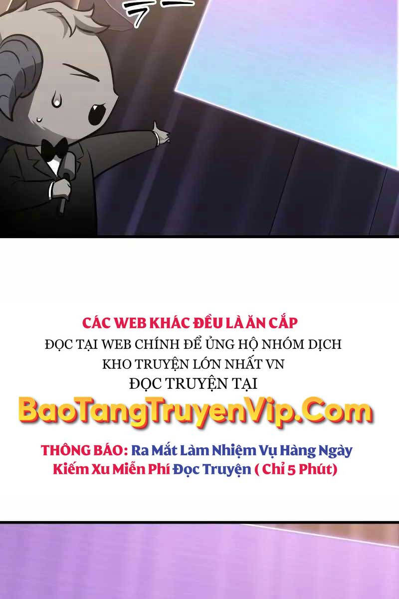 Toàn Trí Độc Giả Chap 171 - Next Chap 172
