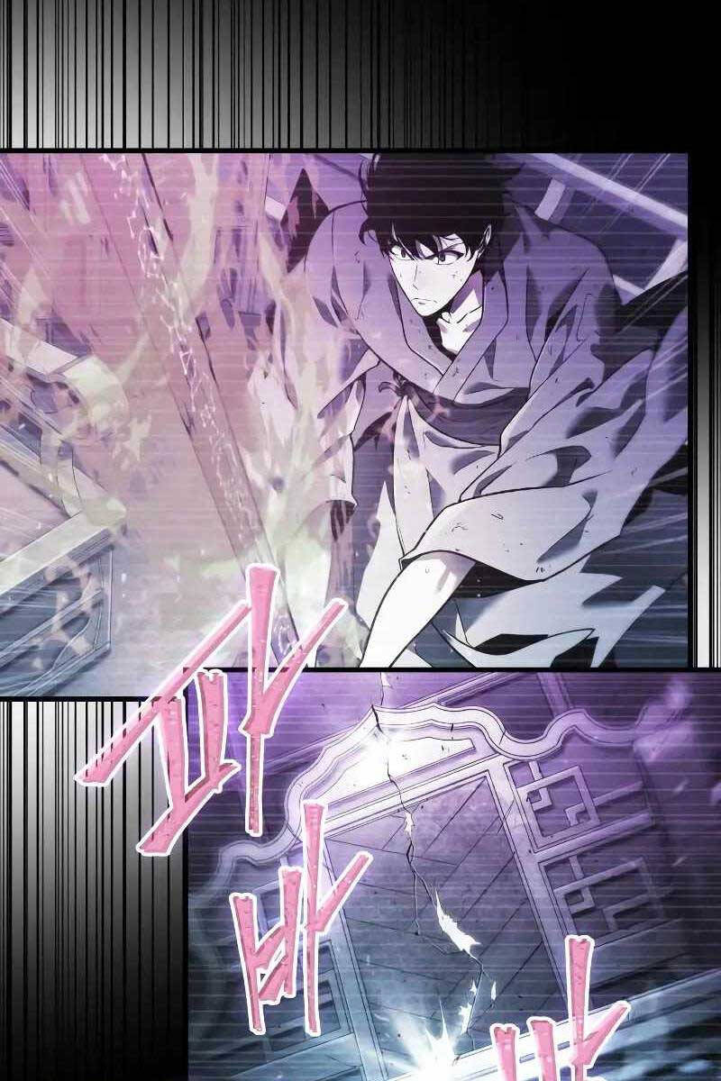 Toàn Trí Độc Giả Chap 171 - Next Chap 172